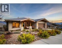 4008 Terrapin Place, vernon, British Columbia