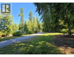 7298 Highway 3A Unit# Lot A, nelson, British Columbia
