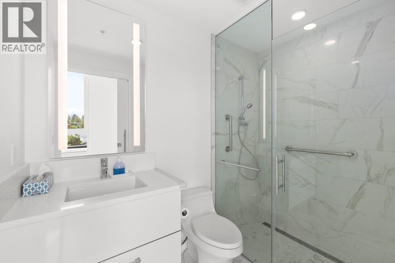 578 438 W King Edward Avenue, Vancouver, British Columbia  V5Y 0M5 - Photo 13 - R3077759