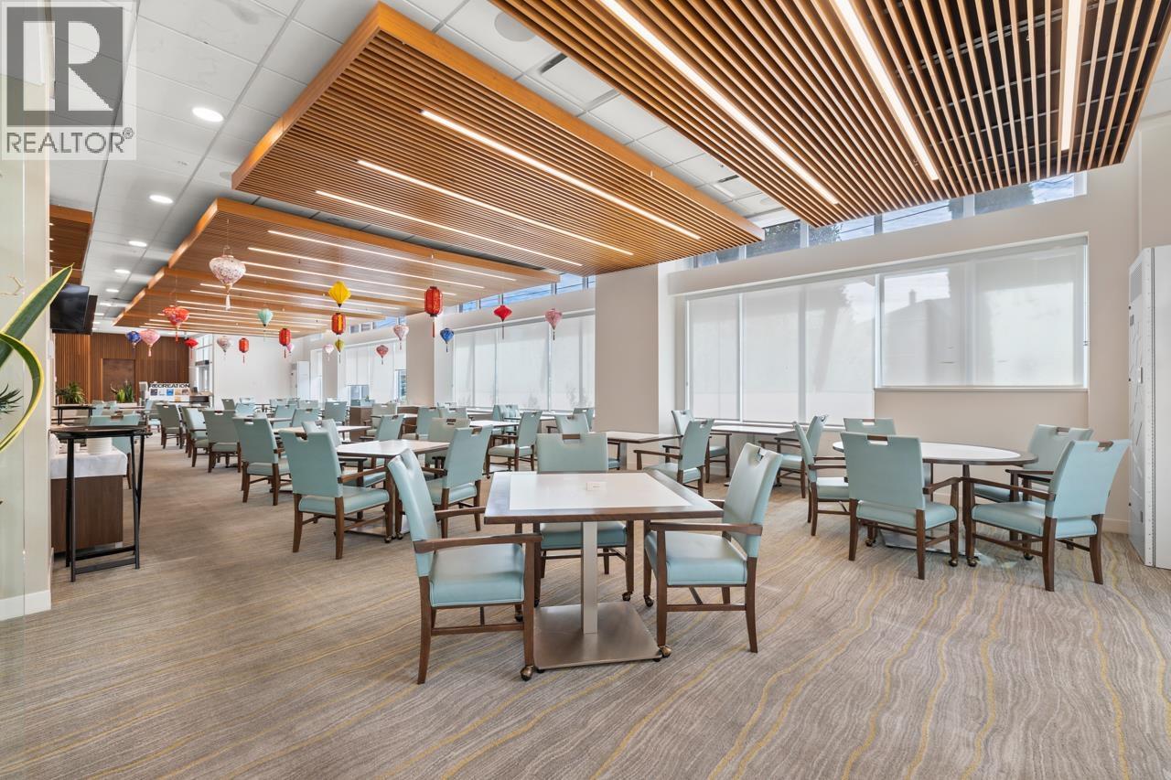 578 438 W King Edward Avenue, Vancouver, British Columbia  V5Y 0M5 - Photo 23 - R3077759