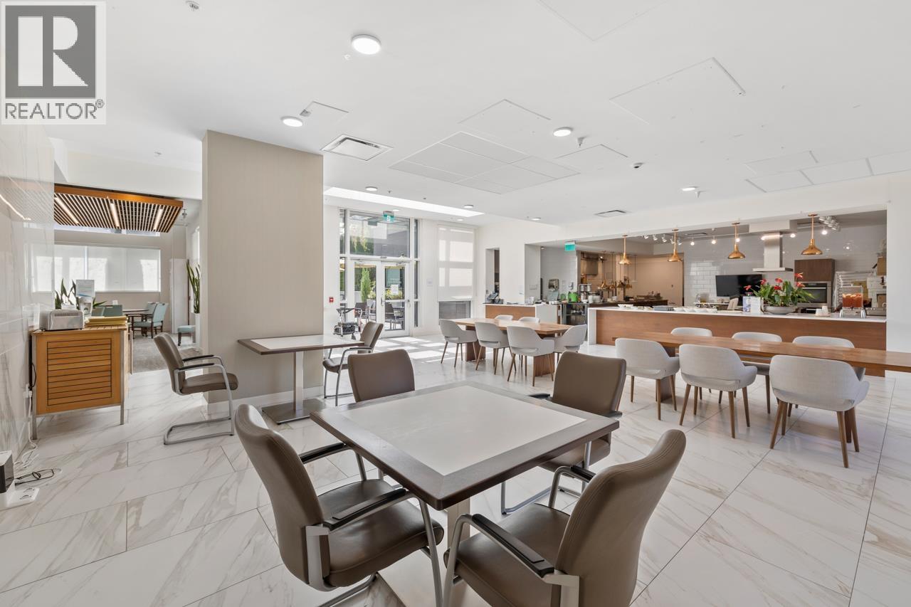 578 438 W King Edward Avenue, Vancouver, British Columbia  V5Y 0M5 - Photo 22 - R3077759