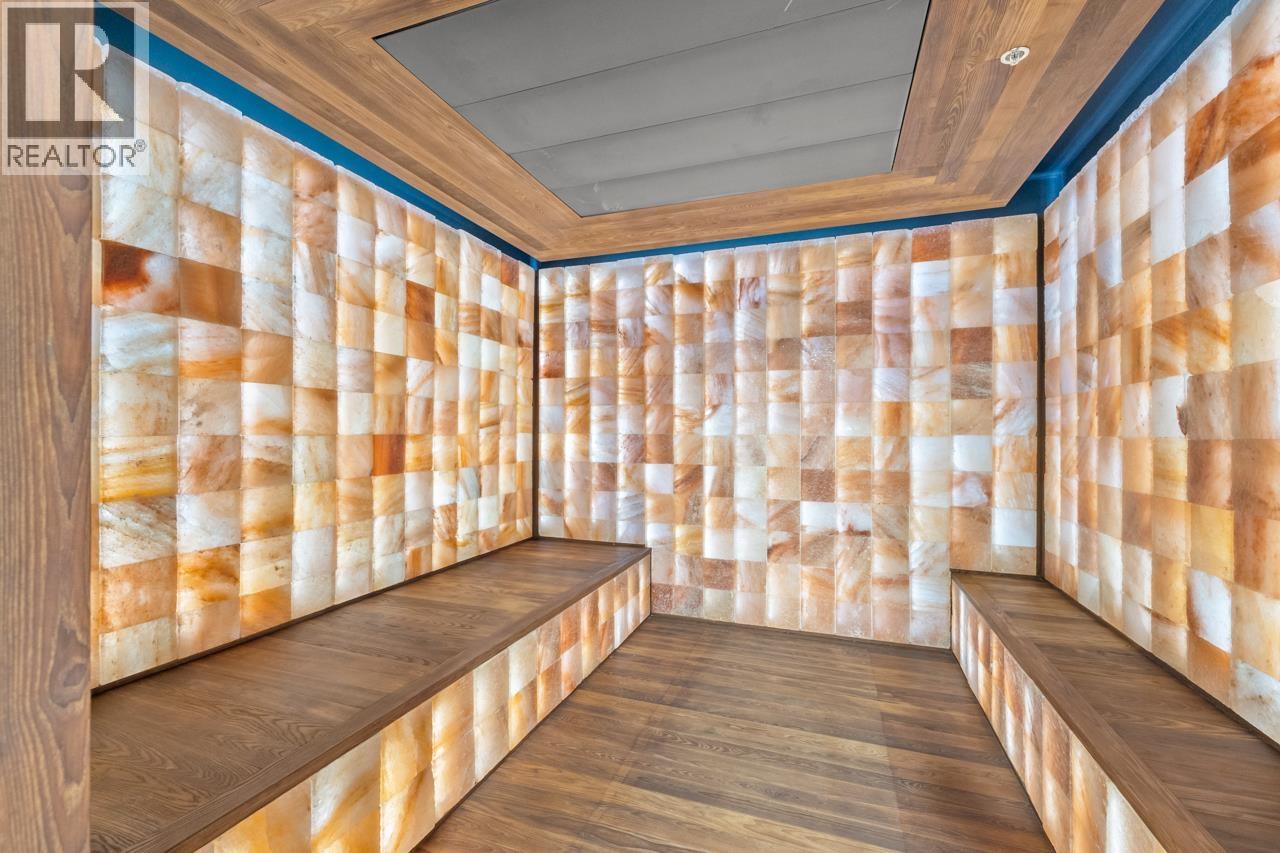 578 438 W King Edward Avenue, Vancouver, British Columbia  V5Y 0M5 - Photo 28 - R3077759