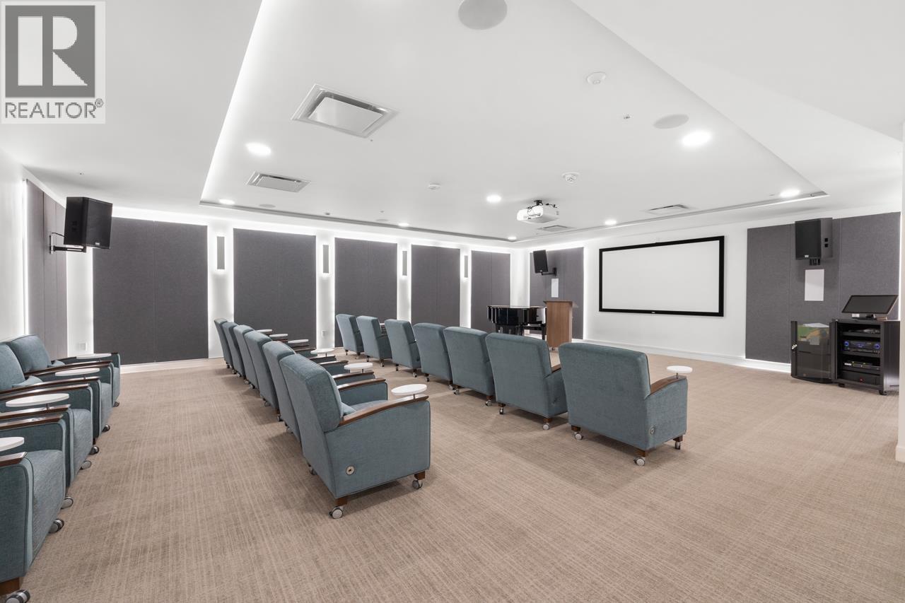 578 438 W King Edward Avenue, Vancouver, British Columbia  V5Y 0M5 - Photo 31 - R3077759