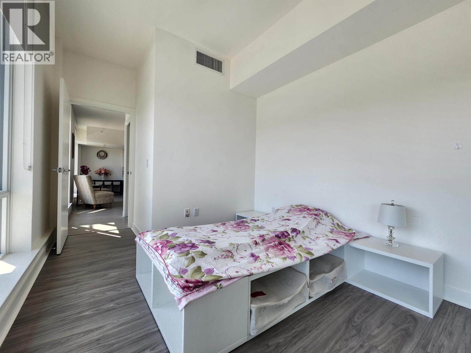 578 438 W King Edward Avenue, Vancouver, British Columbia  V5Y 0M5 - Photo 10 - R3077759