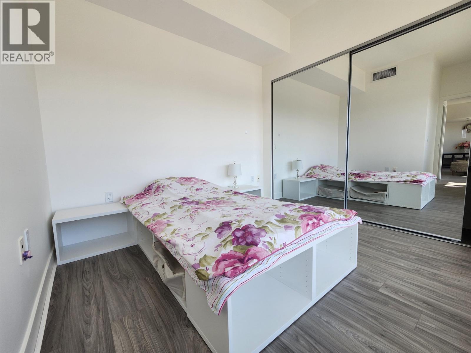 578 438 W King Edward Avenue, Vancouver, British Columbia  V5Y 0M5 - Photo 11 - R3077759