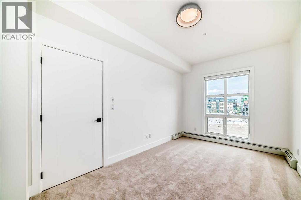 1319, 4270 Norford Avenue Nw, Calgary, Alberta  T3B 6P8 - Photo 21 - A2278470