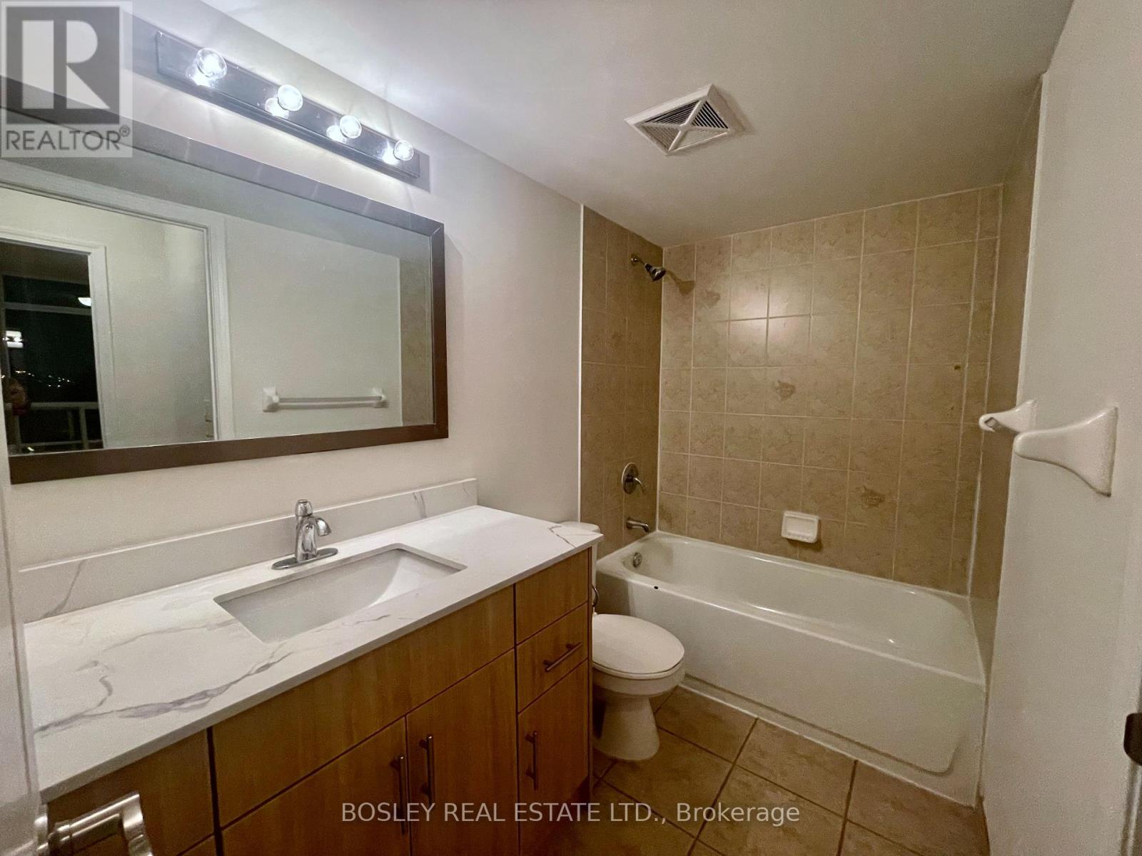 712 - 3650 Kingston Road, Toronto, Ontario  M1M 3X9 - Photo 10 - E12687372
