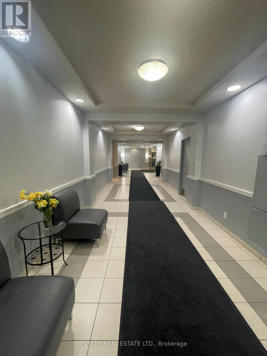 712 - 3650 Kingston Road, Toronto, Ontario  M1M 3X9 - Photo 11 - E12687372