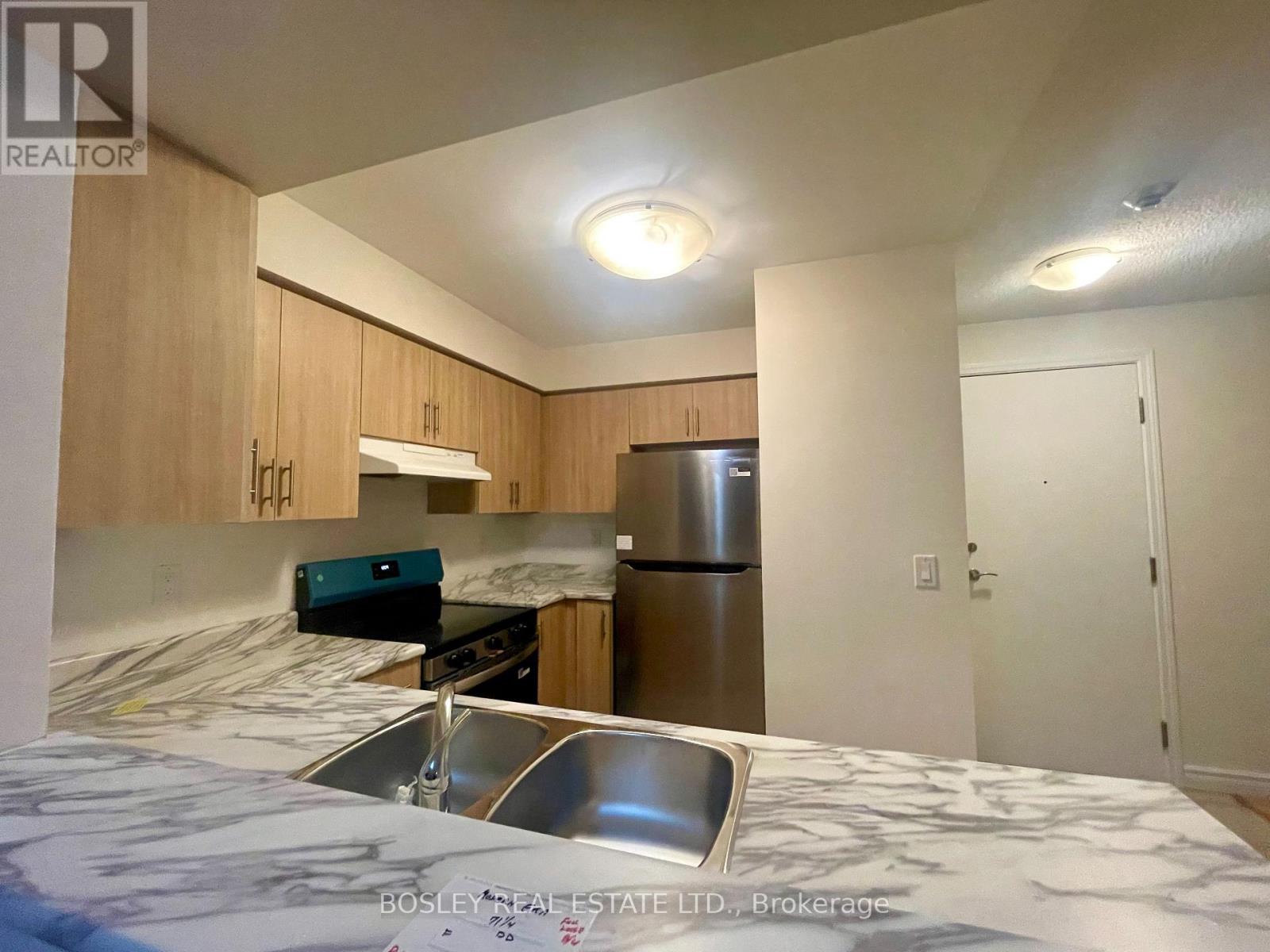 712 - 3650 Kingston Road, Toronto, Ontario  M1M 3X9 - Photo 2 - E12687372