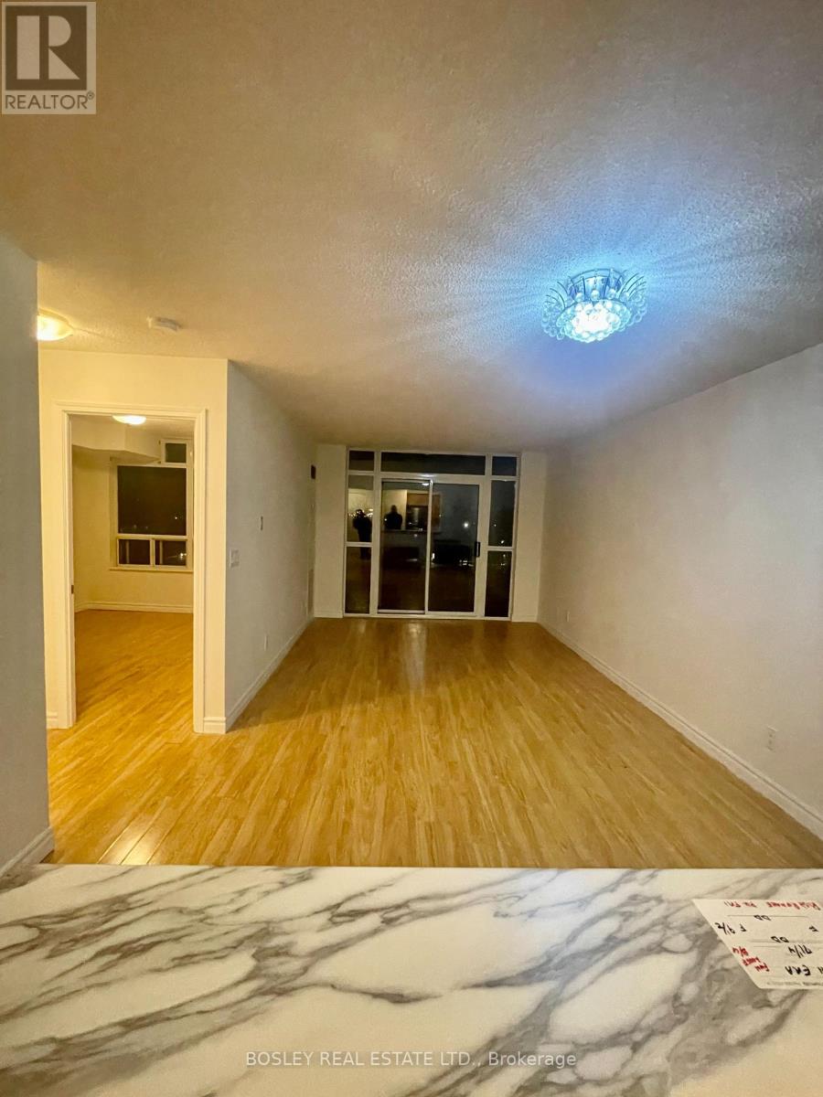 712 - 3650 Kingston Road, Toronto, Ontario  M1M 3X9 - Photo 4 - E12687372