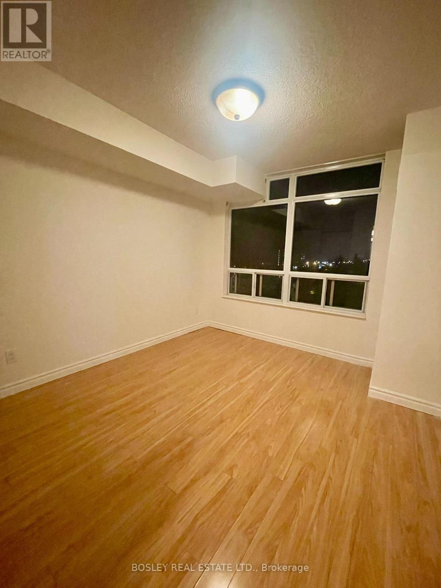 712 - 3650 Kingston Road, Toronto, Ontario  M1M 3X9 - Photo 6 - E12687372