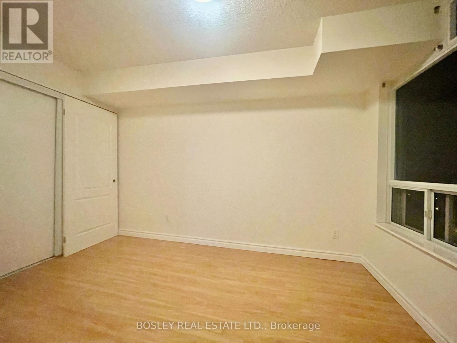 712 - 3650 Kingston Road, Toronto, Ontario  M1M 3X9 - Photo 7 - E12687372