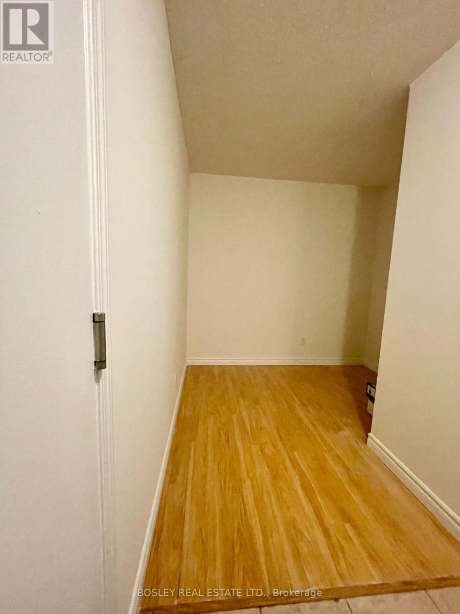 712 - 3650 Kingston Road, Toronto, Ontario  M1M 3X9 - Photo 8 - E12687372