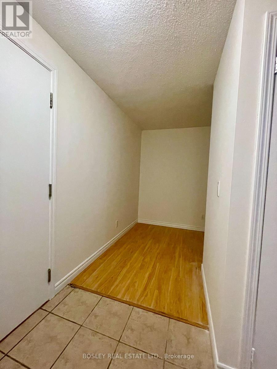 712 - 3650 Kingston Road, Toronto, Ontario  M1M 3X9 - Photo 9 - E12687372