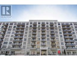 712 - 3650 KINGSTON ROAD, Toronto, Ontario