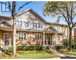 521 - 83 MONDEO DRIVE, Toronto, Ontario