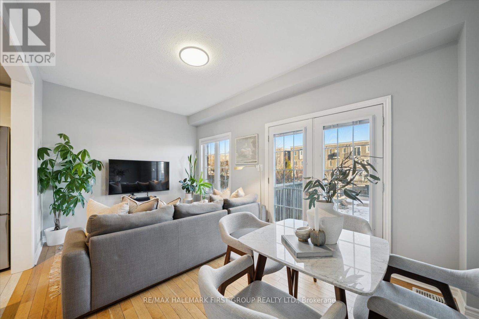 35 Beckett Crescent, Clarington, Ontario  L1E 3J4 - Photo 10 - E12687464