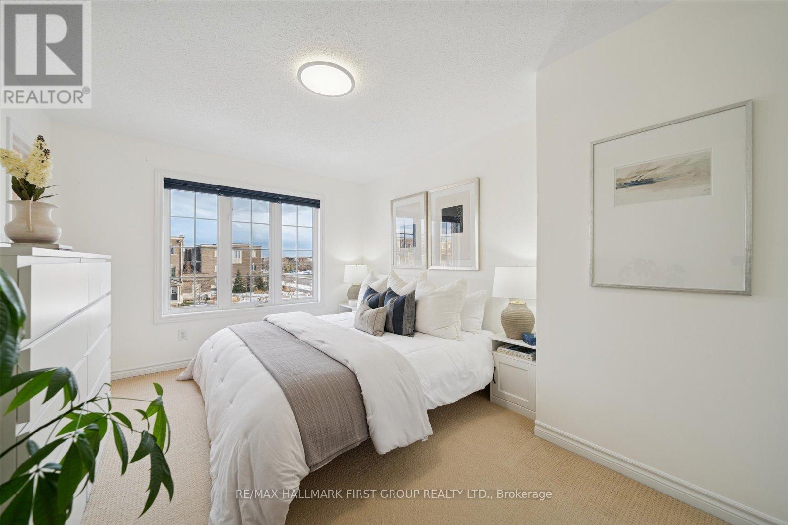 35 Beckett Crescent, Clarington, Ontario  L1E 3J4 - Photo 11 - E12687464