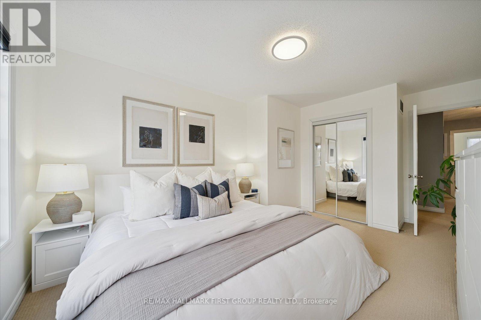 35 Beckett Crescent, Clarington, Ontario  L1E 3J4 - Photo 12 - E12687464