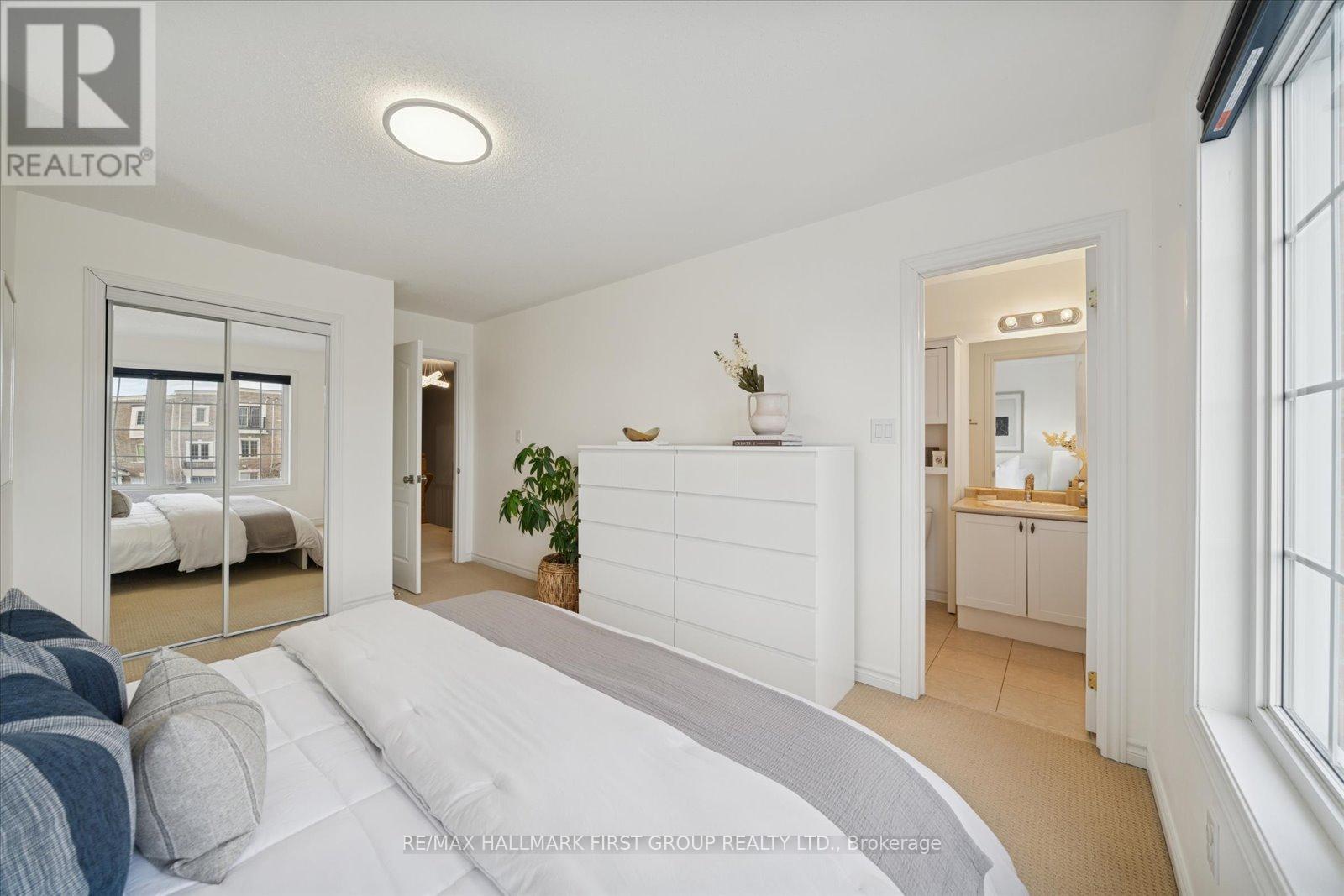 35 Beckett Crescent, Clarington, Ontario  L1E 3J4 - Photo 13 - E12687464