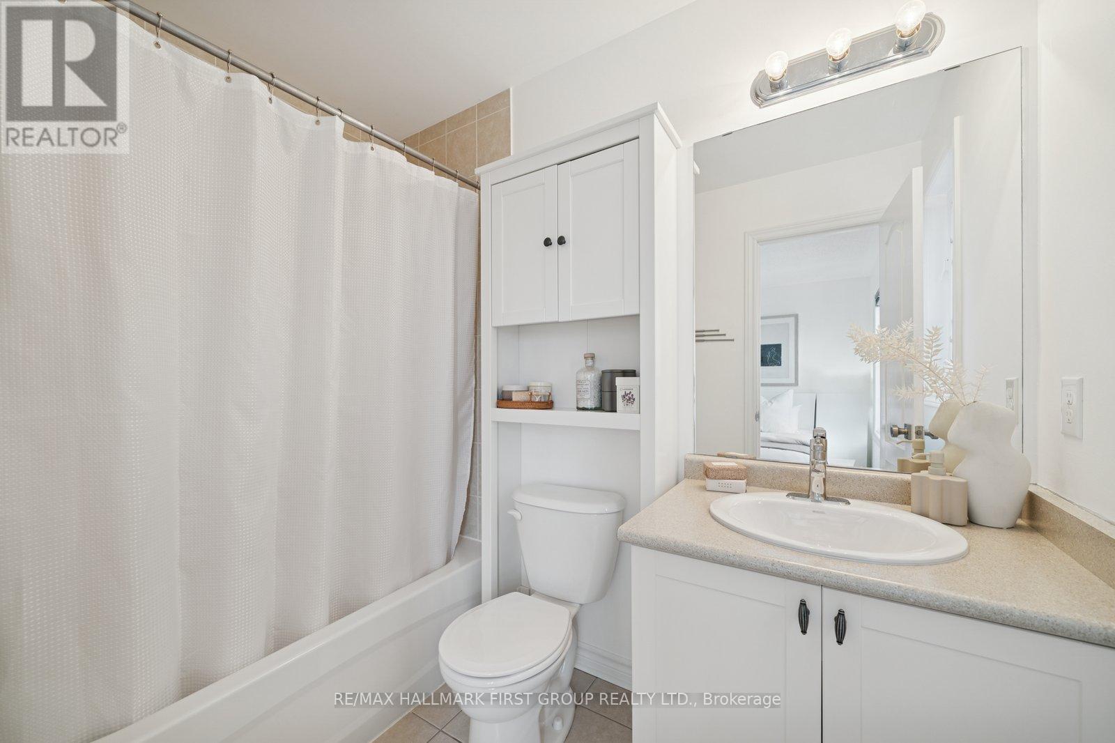 35 Beckett Crescent, Clarington, Ontario  L1E 3J4 - Photo 14 - E12687464