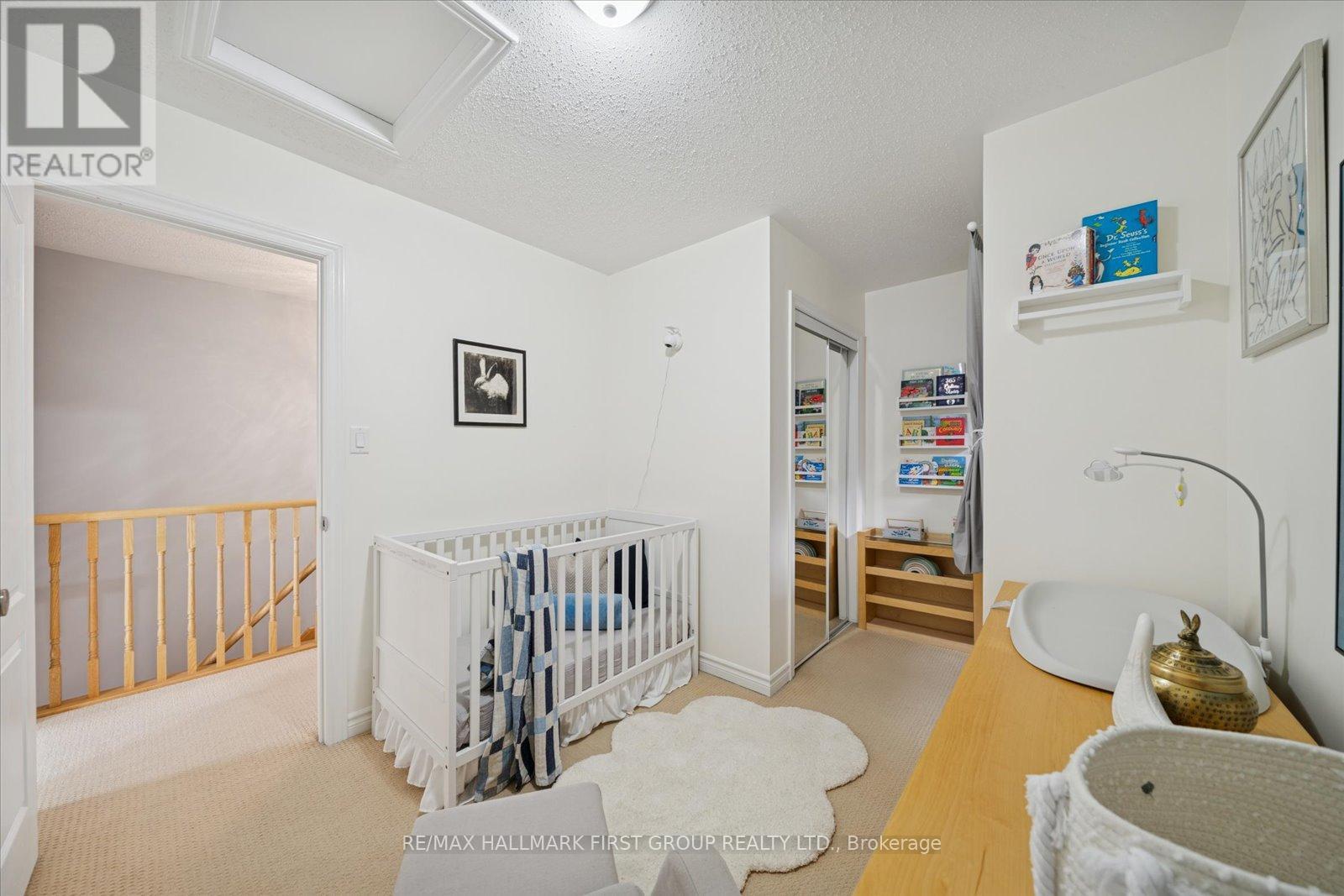 35 Beckett Crescent, Clarington, Ontario  L1E 3J4 - Photo 17 - E12687464