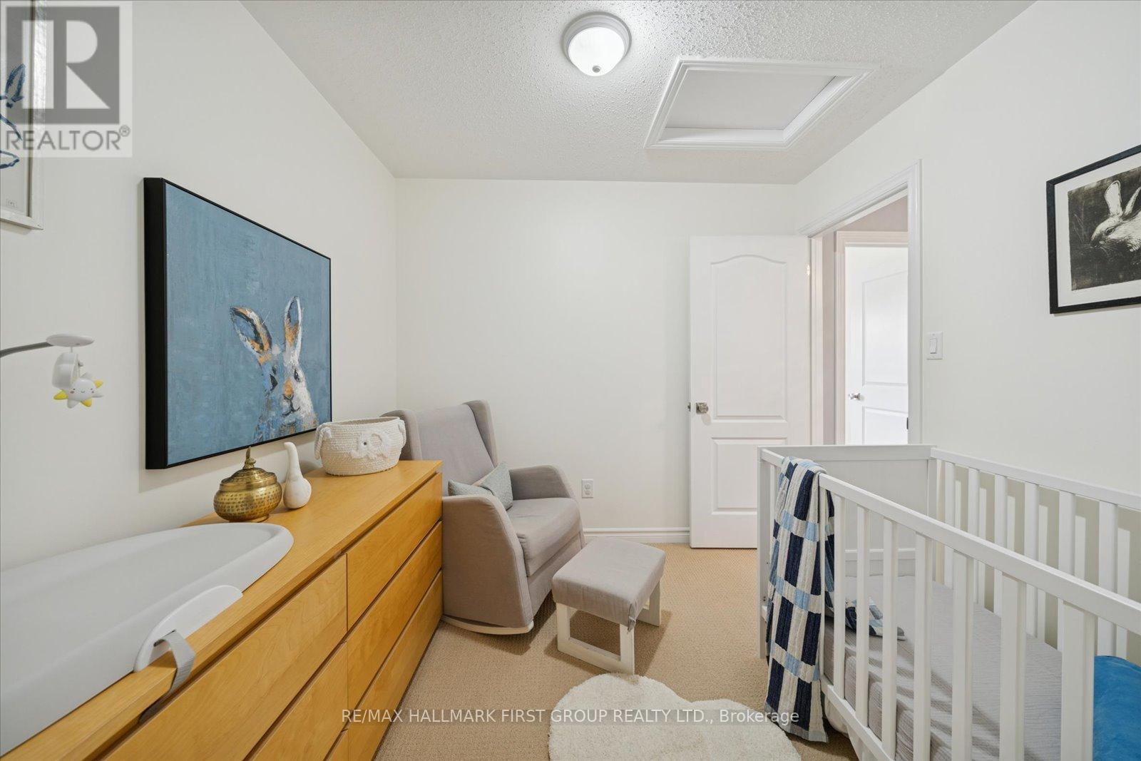 35 Beckett Crescent, Clarington, Ontario  L1E 3J4 - Photo 18 - E12687464