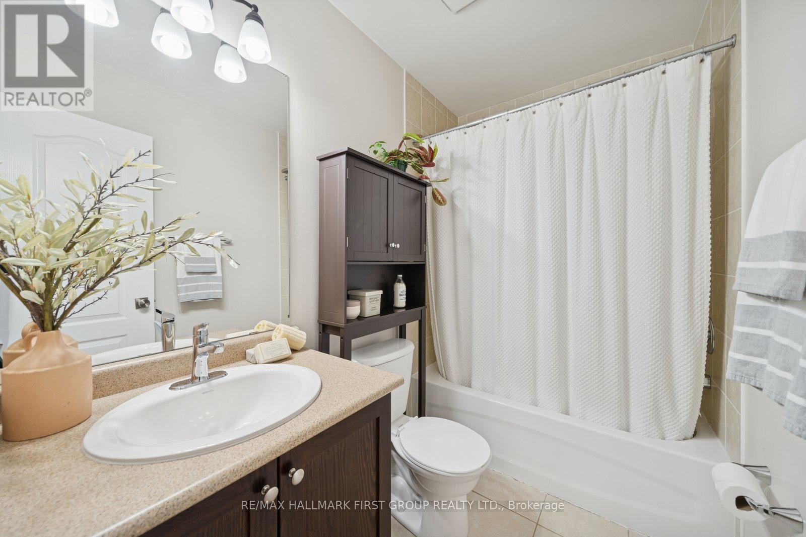 35 Beckett Crescent, Clarington, Ontario  L1E 3J4 - Photo 19 - E12687464