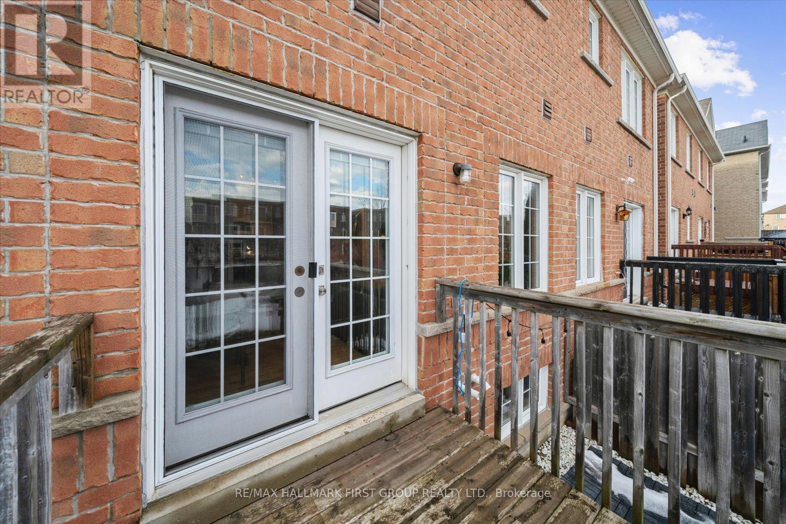 35 Beckett Crescent, Clarington, Ontario  L1E 3J4 - Photo 22 - E12687464