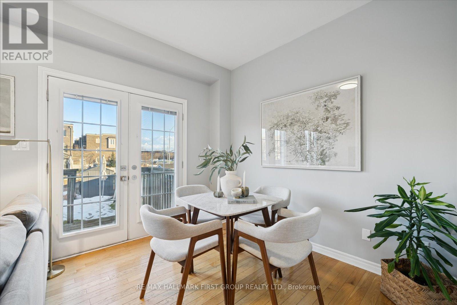 35 Beckett Crescent, Clarington, Ontario  L1E 3J4 - Photo 9 - E12687464