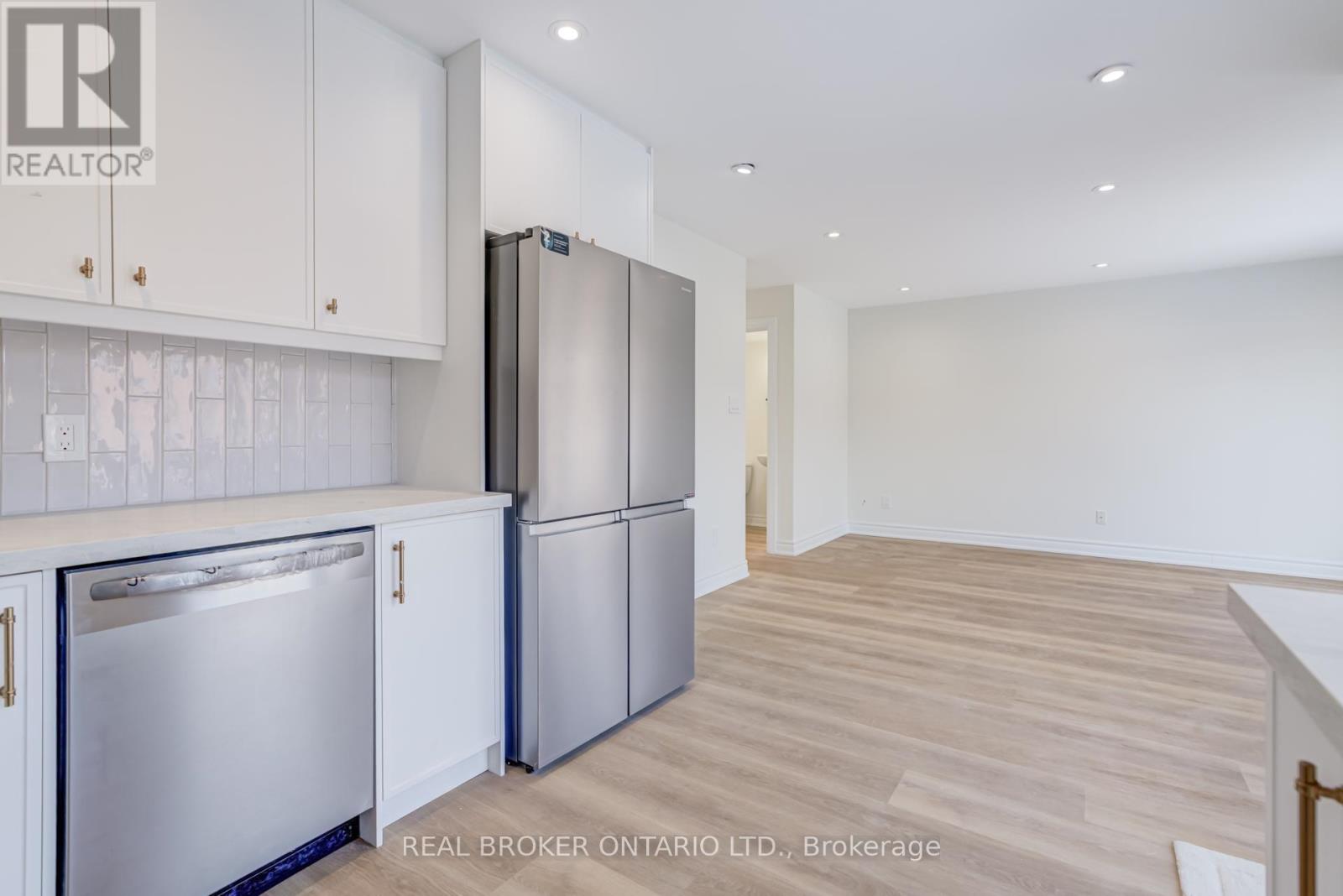 Upper - 75 Hummingbird Drive, Toronto, Ontario  M1X 1W6 - Photo 13 - E12687484