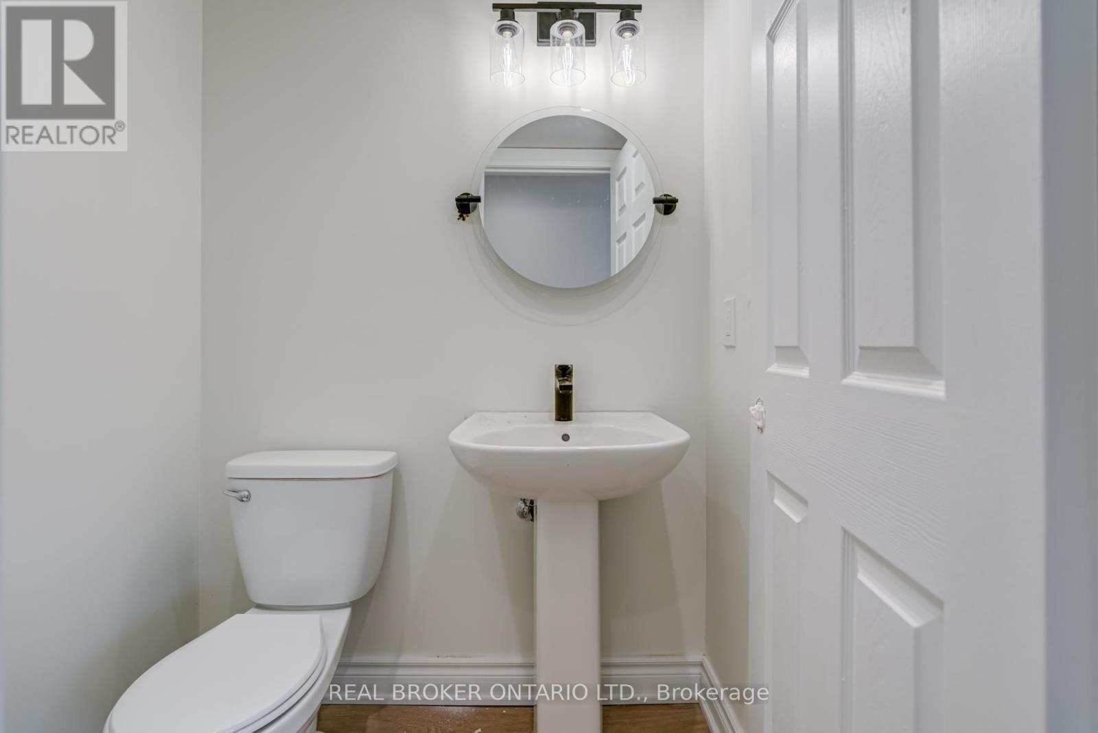 Upper - 75 Hummingbird Drive, Toronto, Ontario  M1X 1W6 - Photo 14 - E12687484