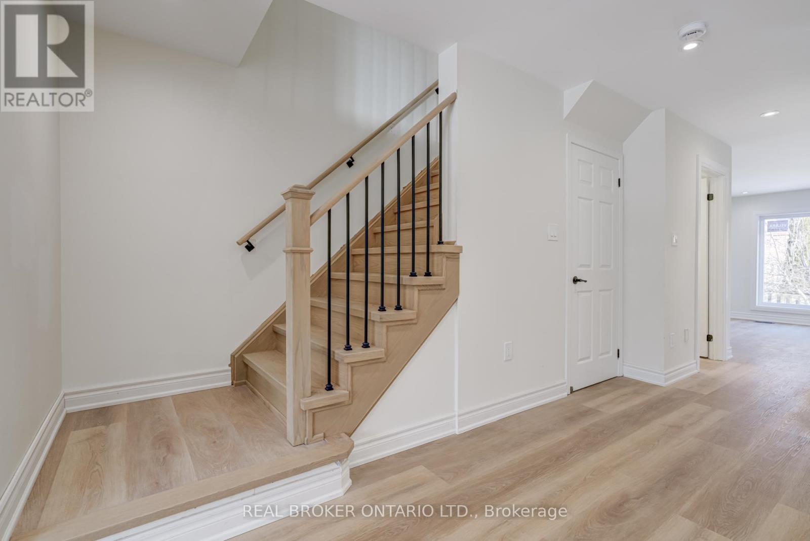 Upper - 75 Hummingbird Drive, Toronto, Ontario  M1X 1W6 - Photo 15 - E12687484