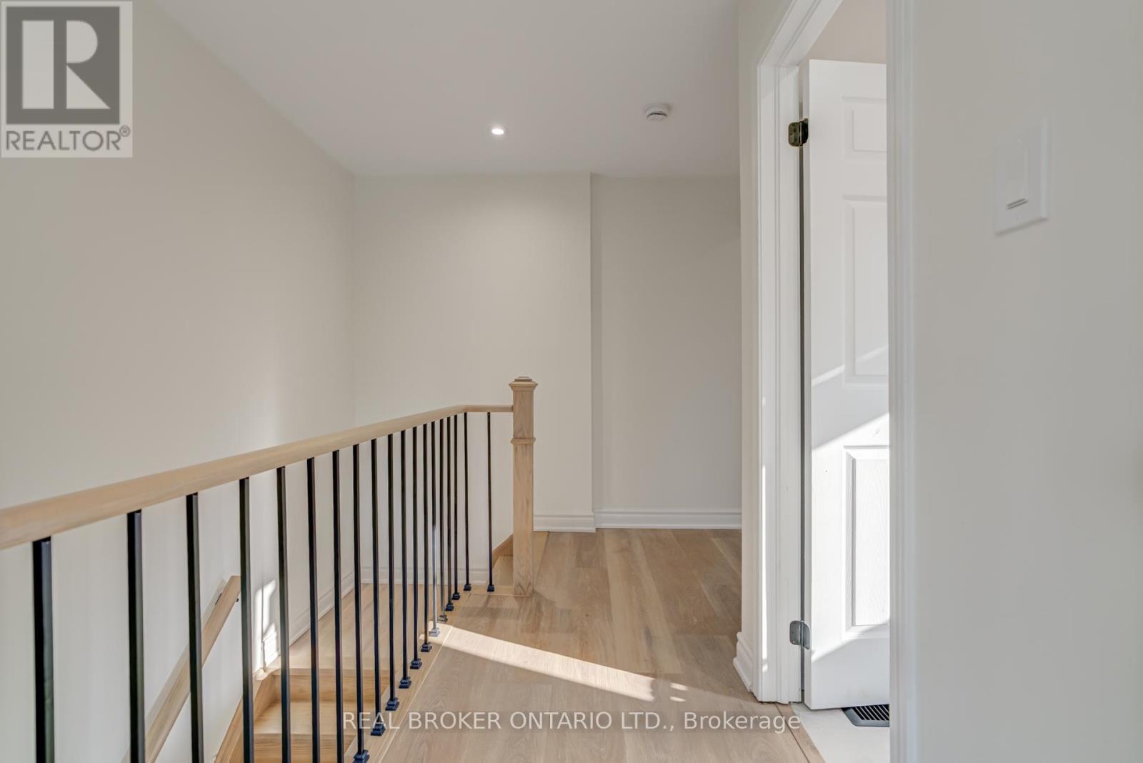 Upper - 75 Hummingbird Drive, Toronto, Ontario  M1X 1W6 - Photo 16 - E12687484