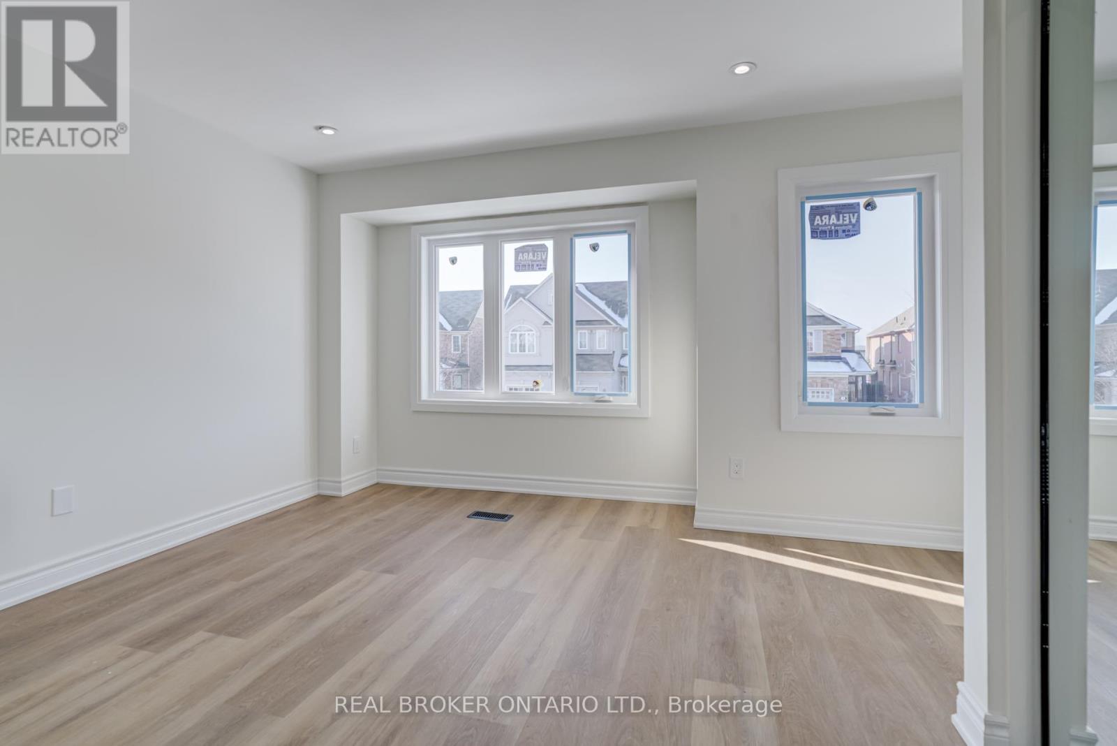 Upper - 75 Hummingbird Drive, Toronto, Ontario  M1X 1W6 - Photo 17 - E12687484