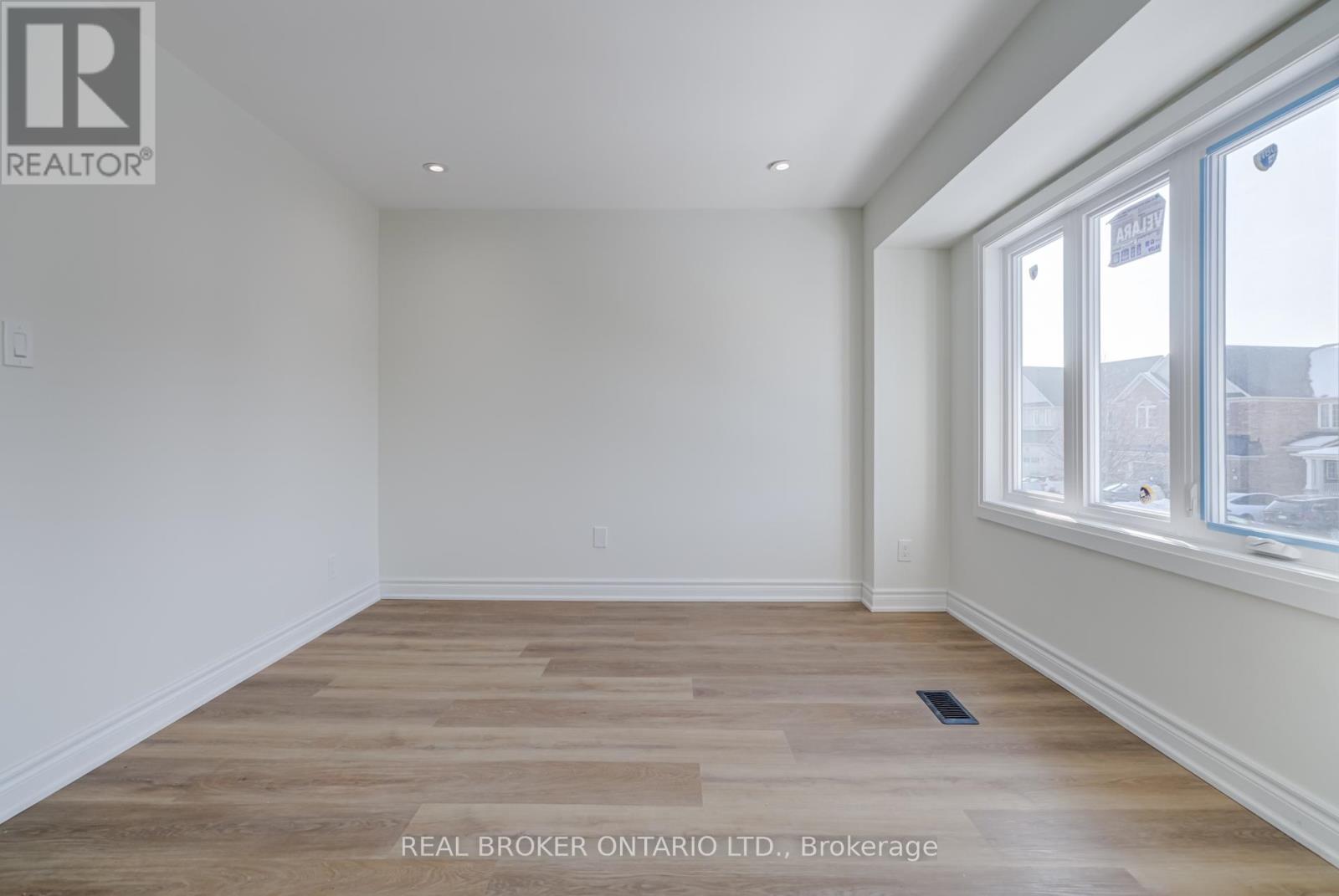 Upper - 75 Hummingbird Drive, Toronto, Ontario  M1X 1W6 - Photo 18 - E12687484