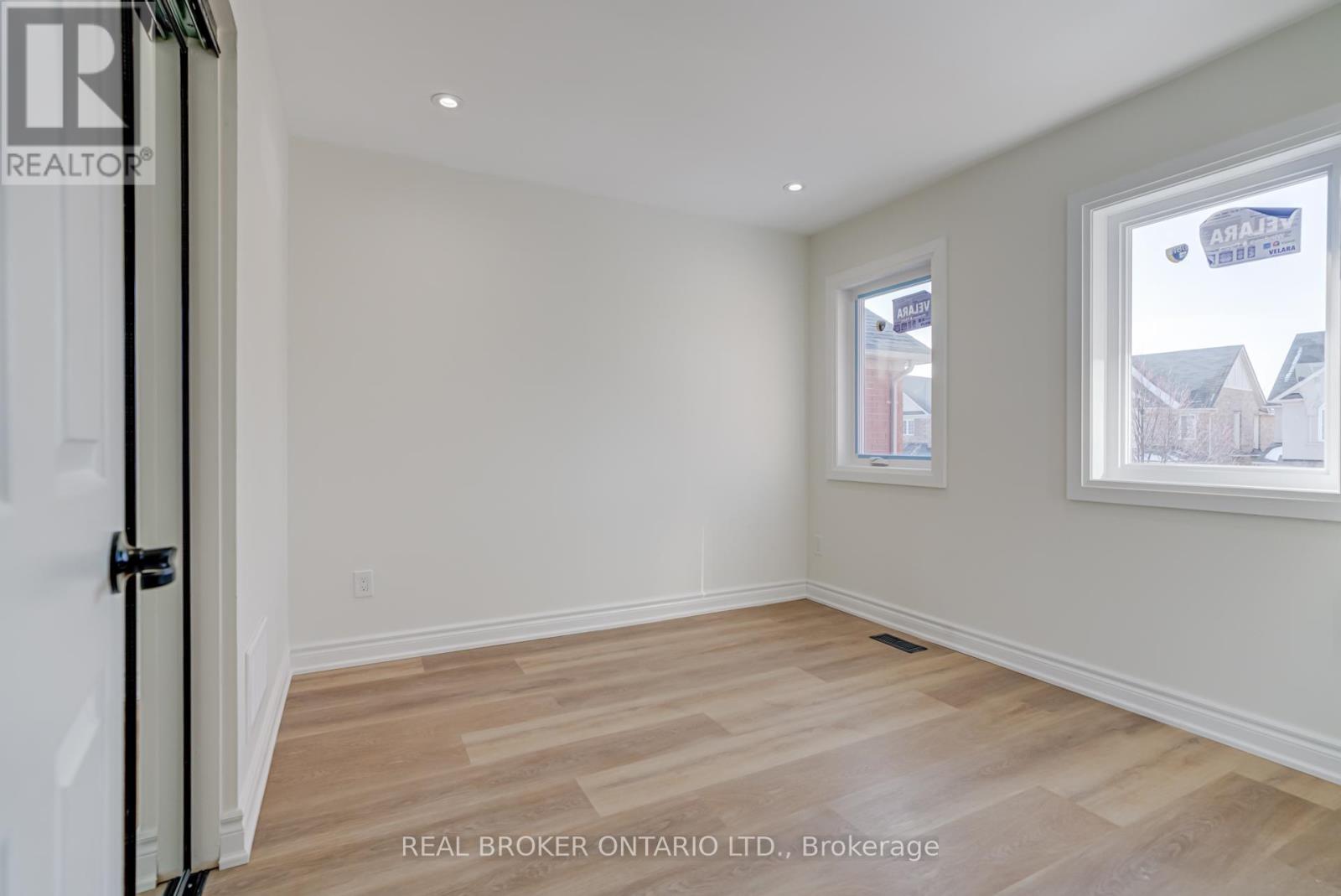 Upper - 75 Hummingbird Drive, Toronto, Ontario  M1X 1W6 - Photo 21 - E12687484