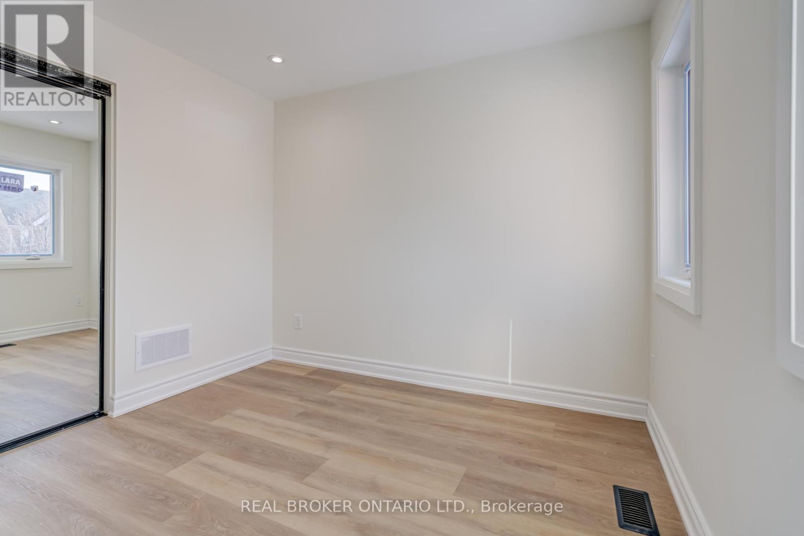 Upper - 75 Hummingbird Drive, Toronto, Ontario  M1X 1W6 - Photo 22 - E12687484