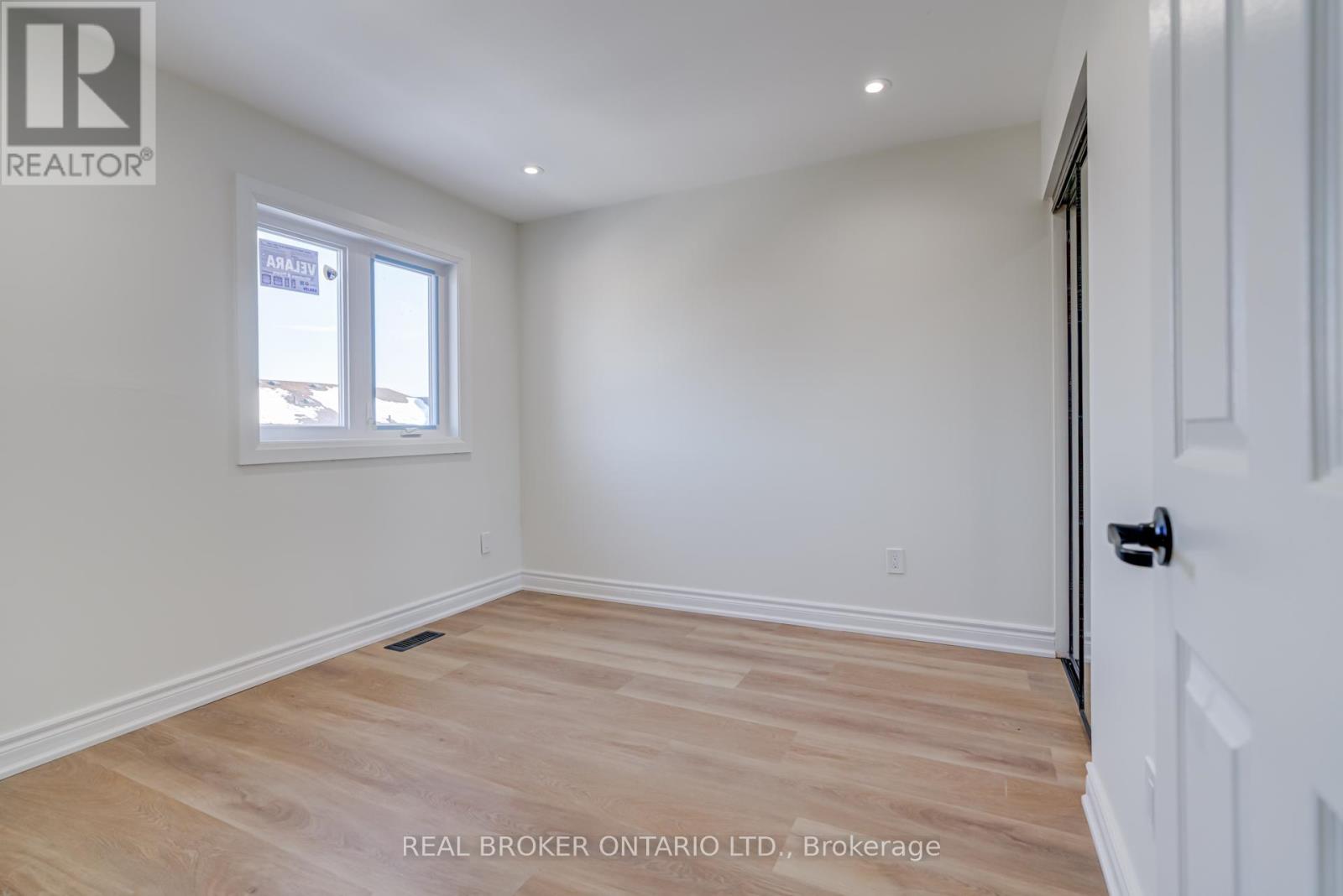 Upper - 75 Hummingbird Drive, Toronto, Ontario  M1X 1W6 - Photo 24 - E12687484