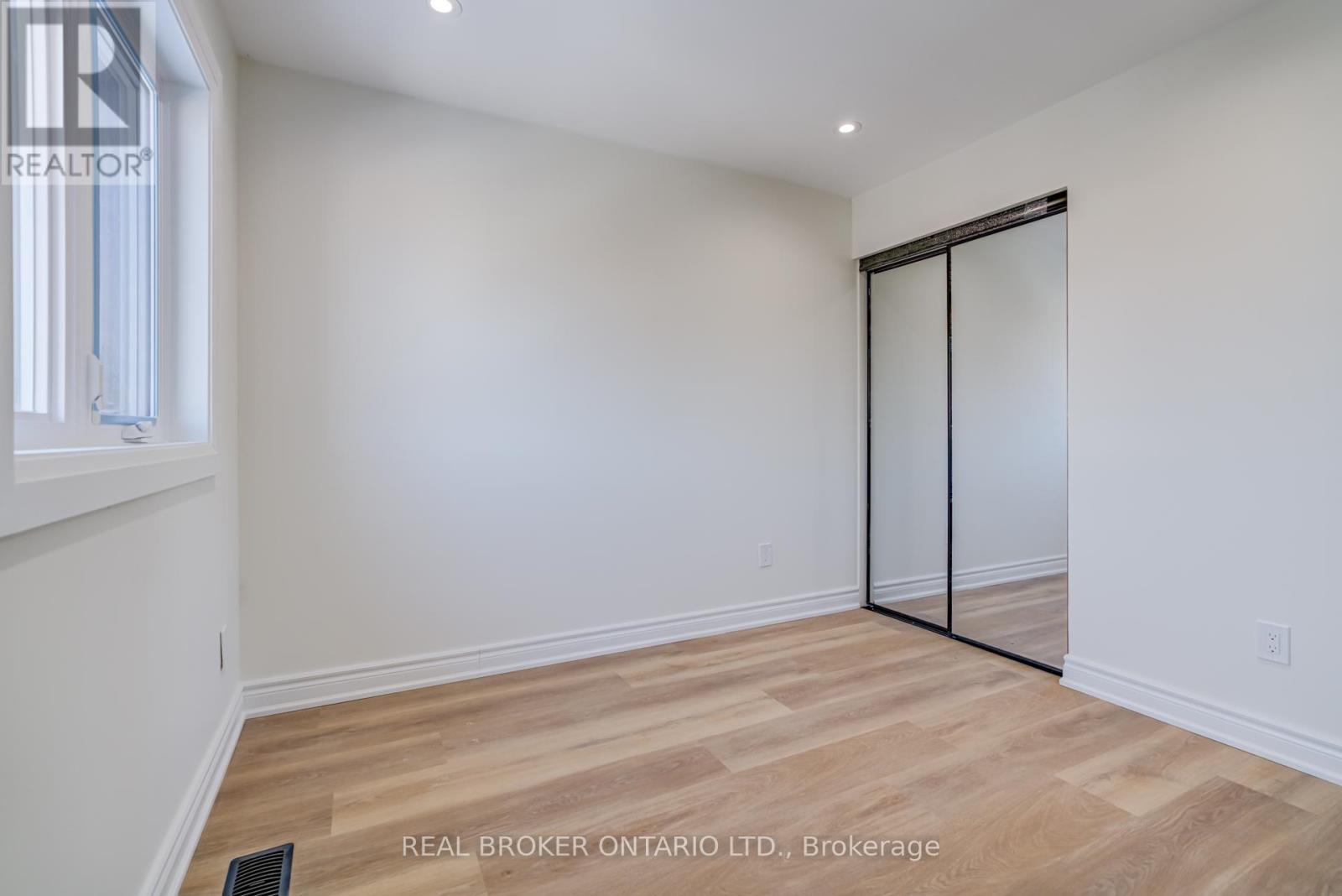 Upper - 75 Hummingbird Drive, Toronto, Ontario  M1X 1W6 - Photo 25 - E12687484