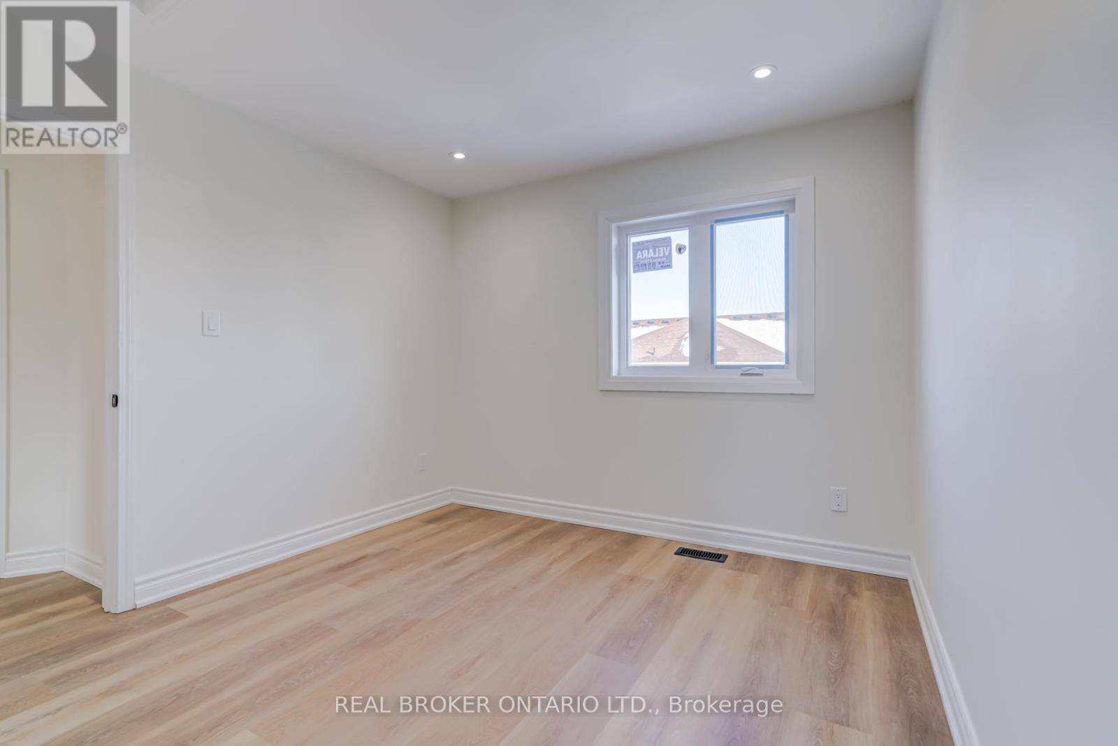 Upper - 75 Hummingbird Drive, Toronto, Ontario  M1X 1W6 - Photo 26 - E12687484