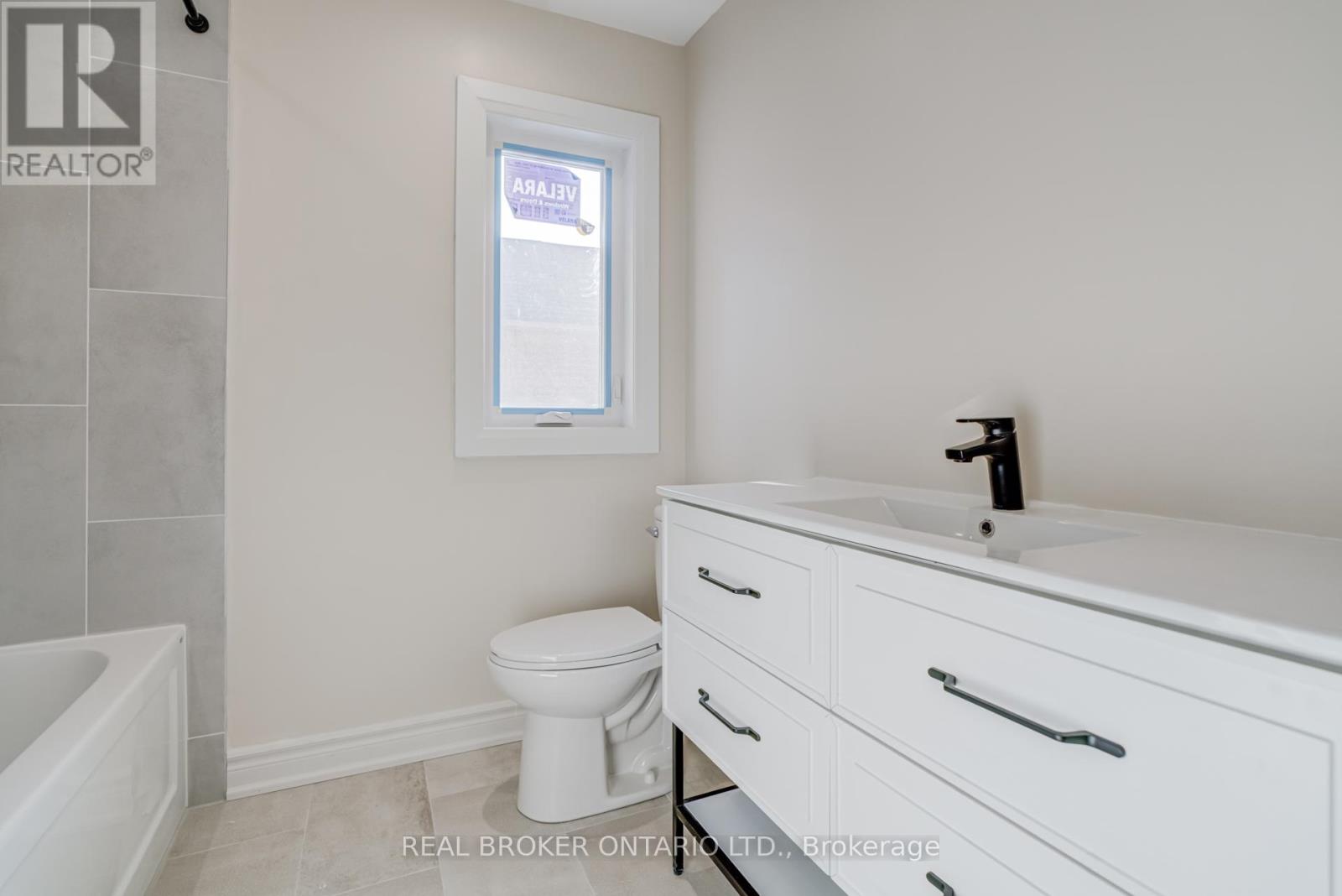 Upper - 75 Hummingbird Drive, Toronto, Ontario  M1X 1W6 - Photo 27 - E12687484