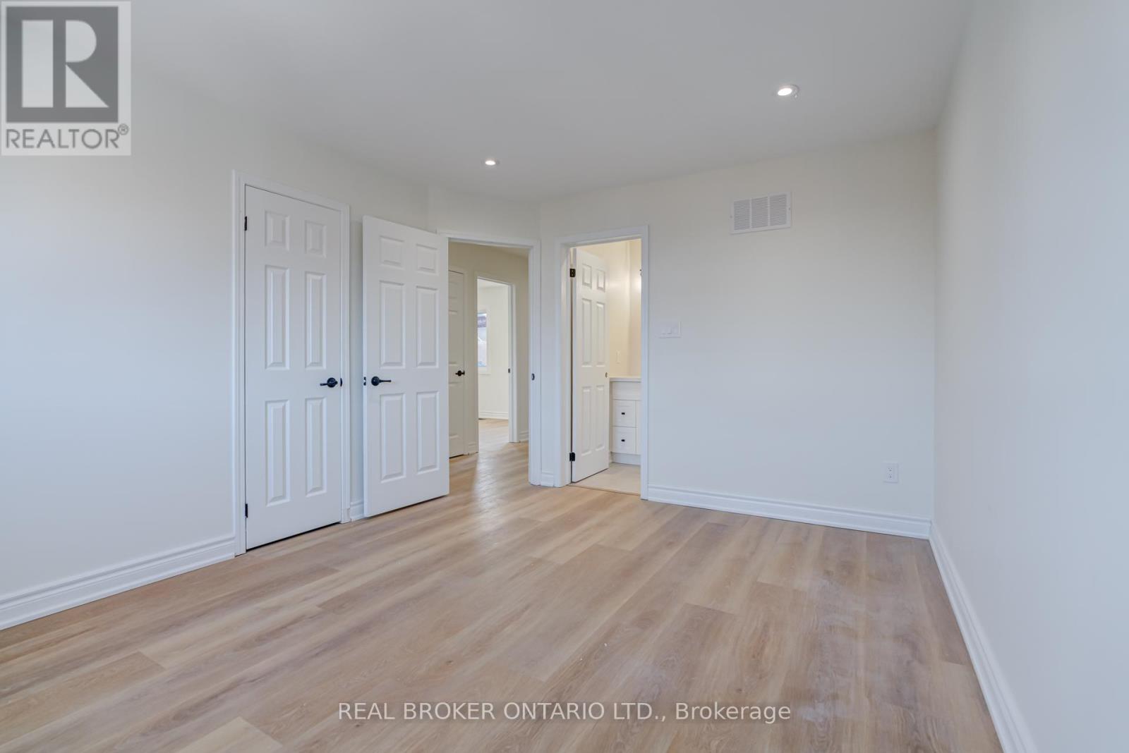 Upper - 75 Hummingbird Drive, Toronto, Ontario  M1X 1W6 - Photo 30 - E12687484