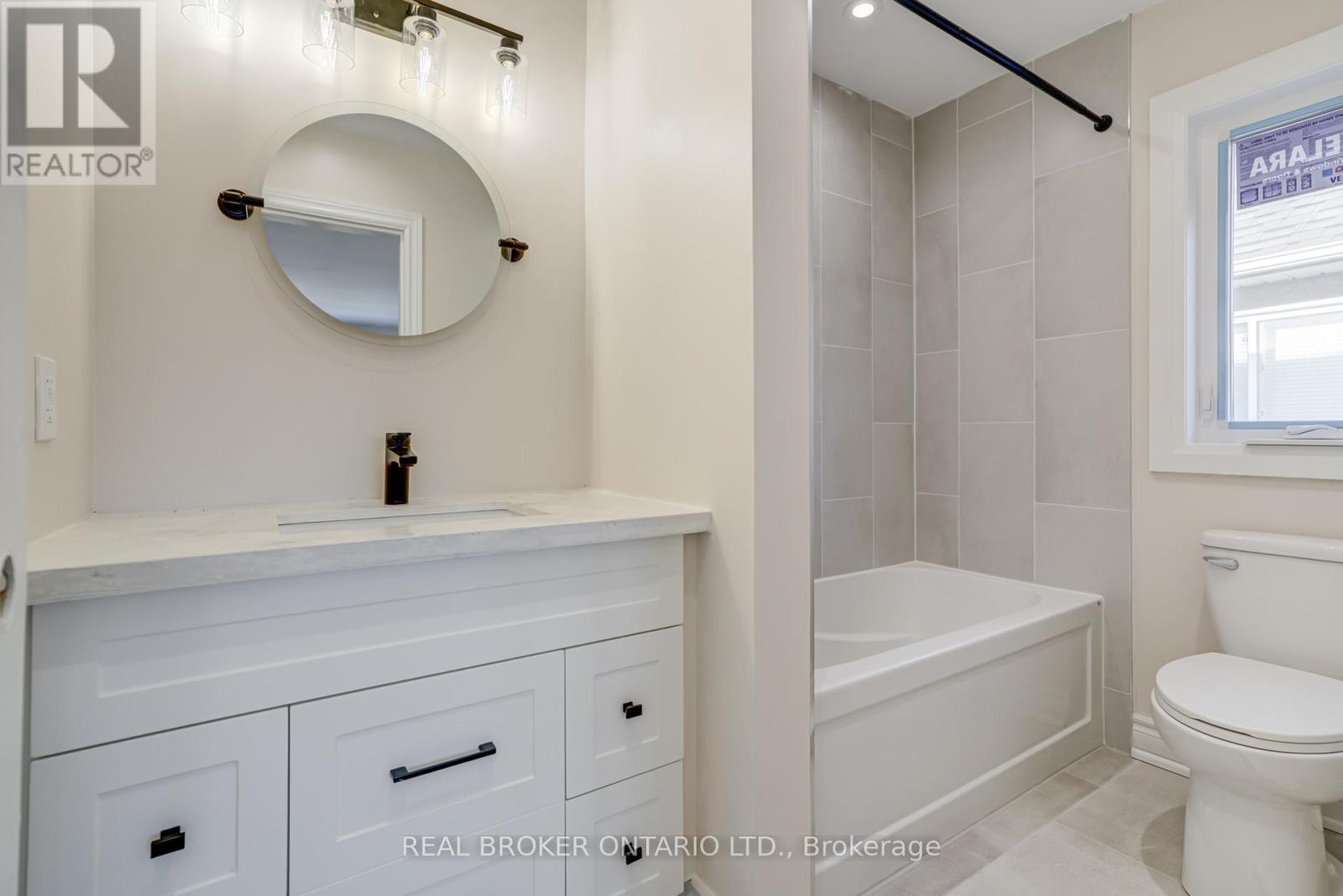 Upper - 75 Hummingbird Drive, Toronto, Ontario  M1X 1W6 - Photo 31 - E12687484