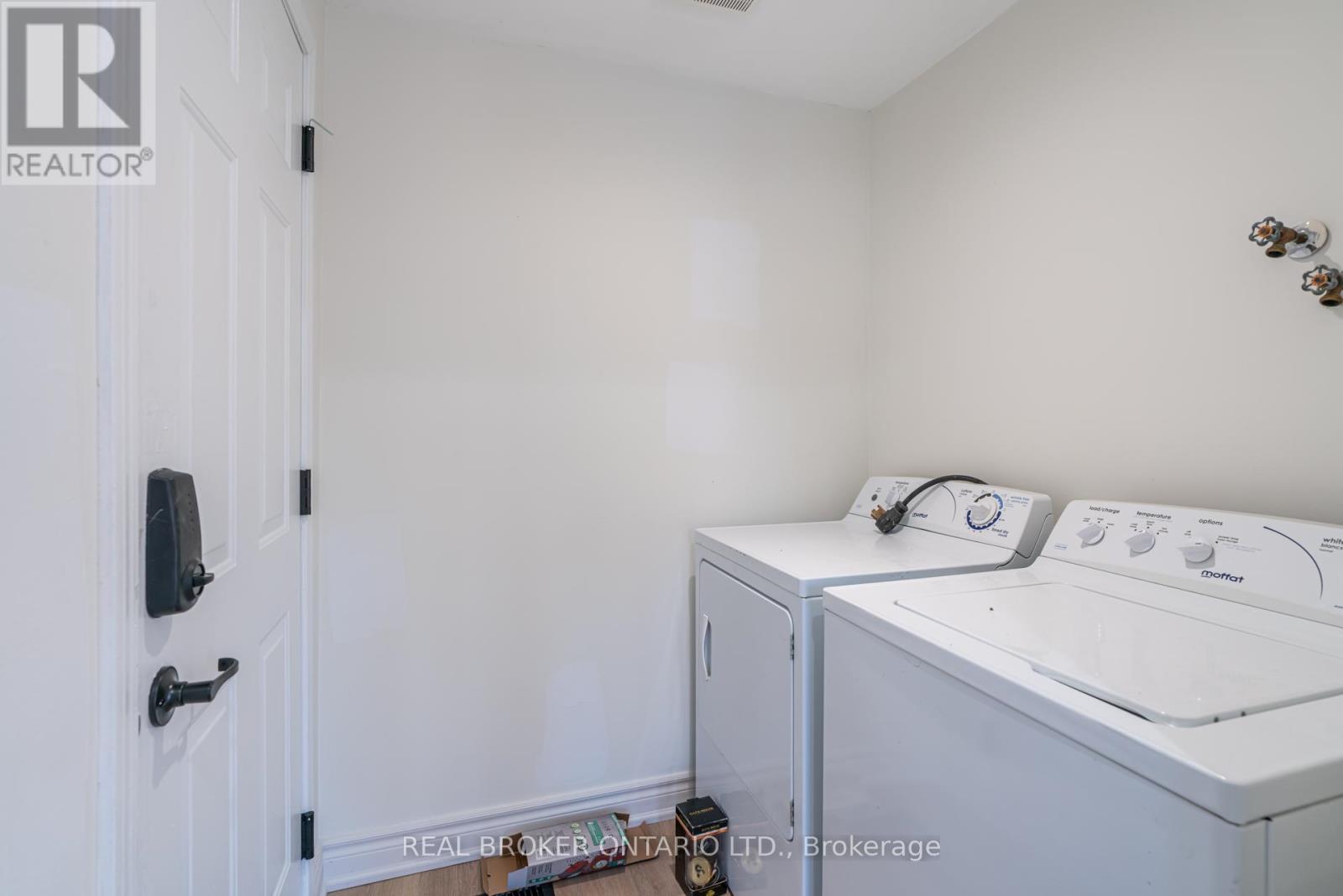 Upper - 75 Hummingbird Drive, Toronto, Ontario  M1X 1W6 - Photo 32 - E12687484