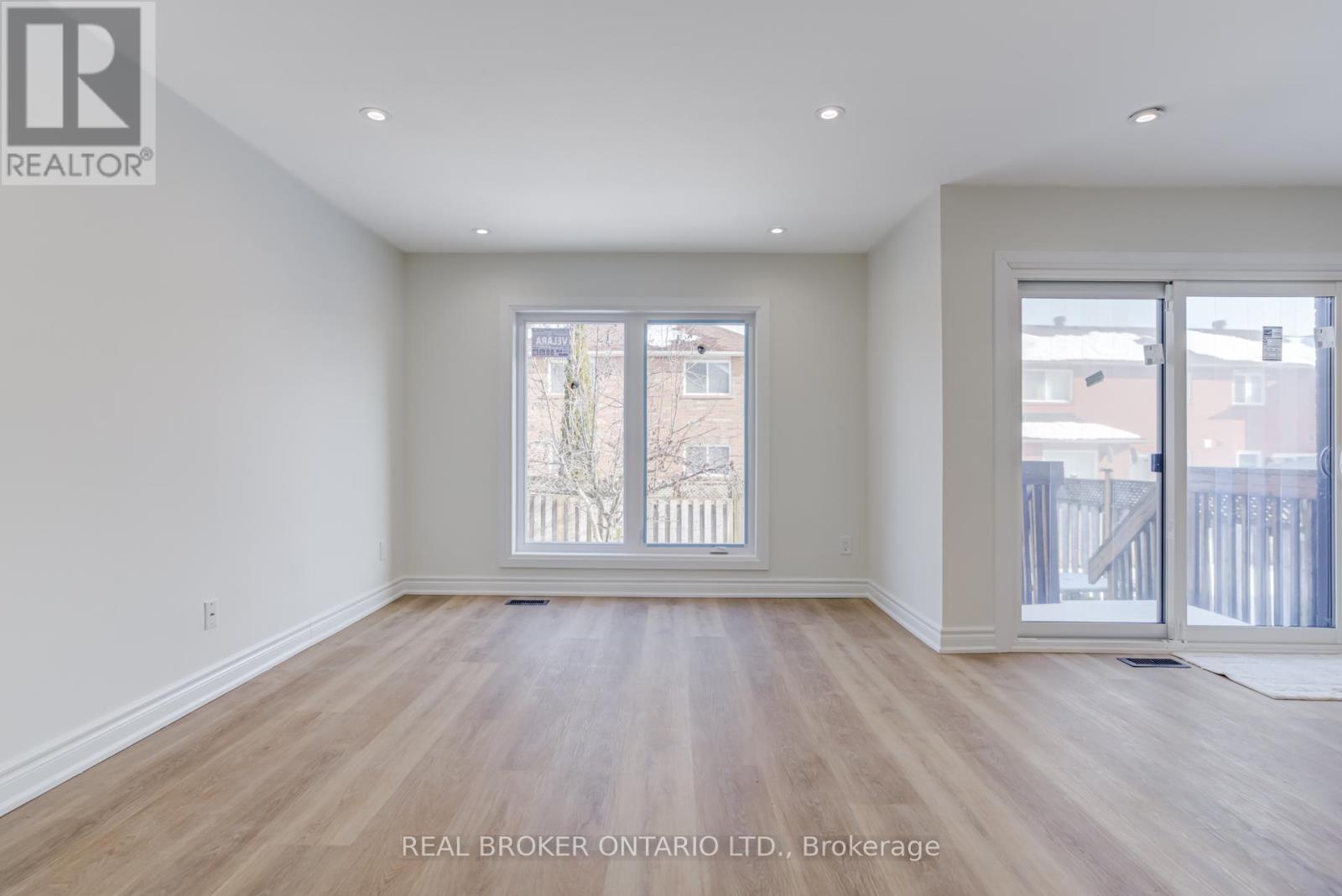 Upper - 75 Hummingbird Drive, Toronto, Ontario  M1X 1W6 - Photo 6 - E12687484