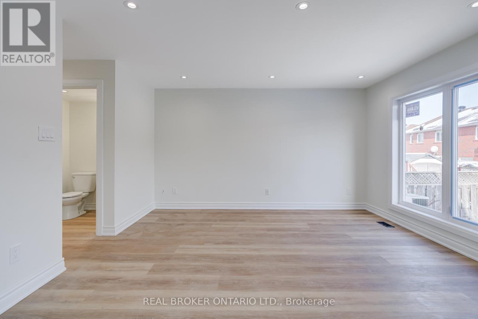 Upper - 75 Hummingbird Drive, Toronto, Ontario  M1X 1W6 - Photo 7 - E12687484