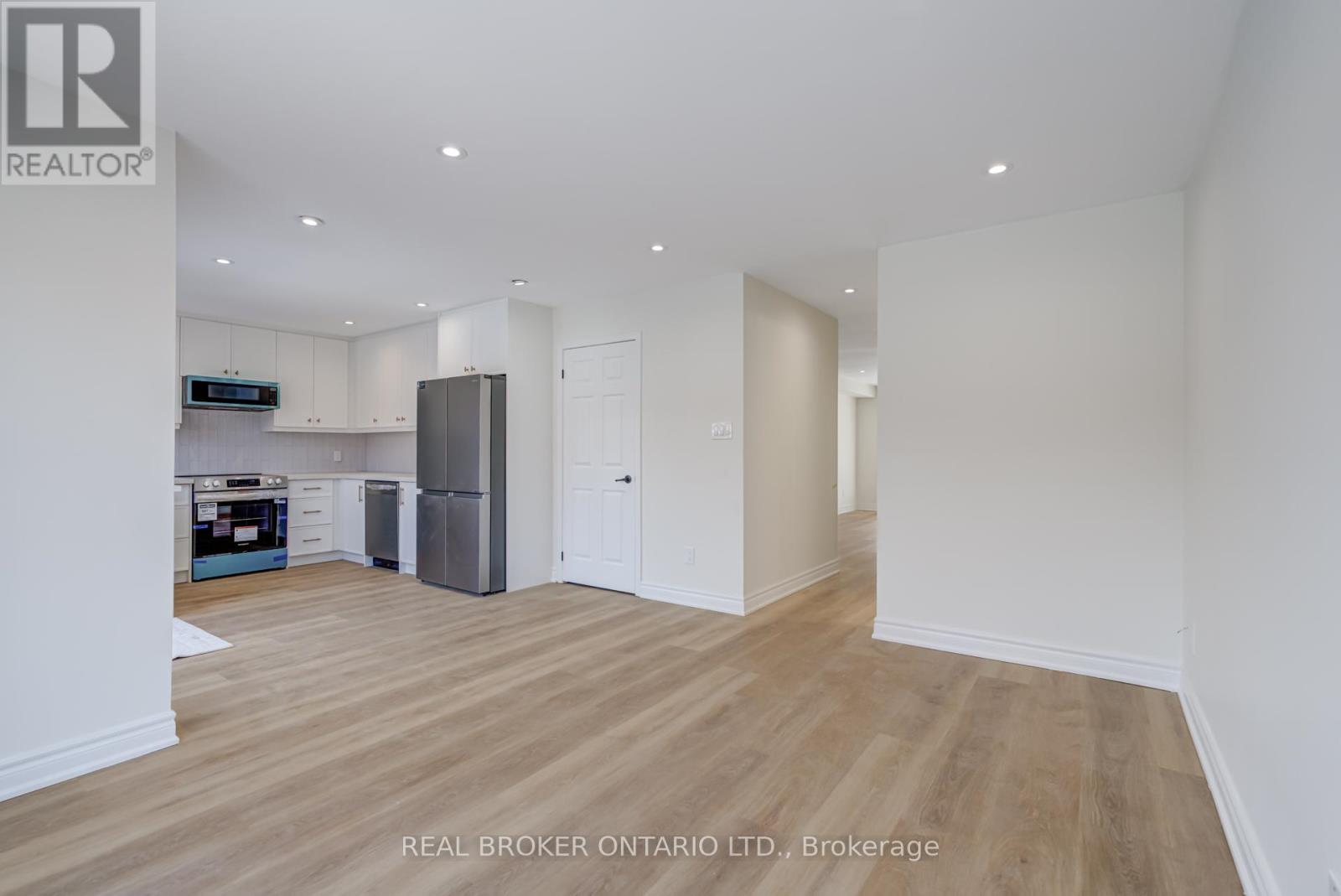 Upper - 75 Hummingbird Drive, Toronto, Ontario  M1X 1W6 - Photo 8 - E12687484