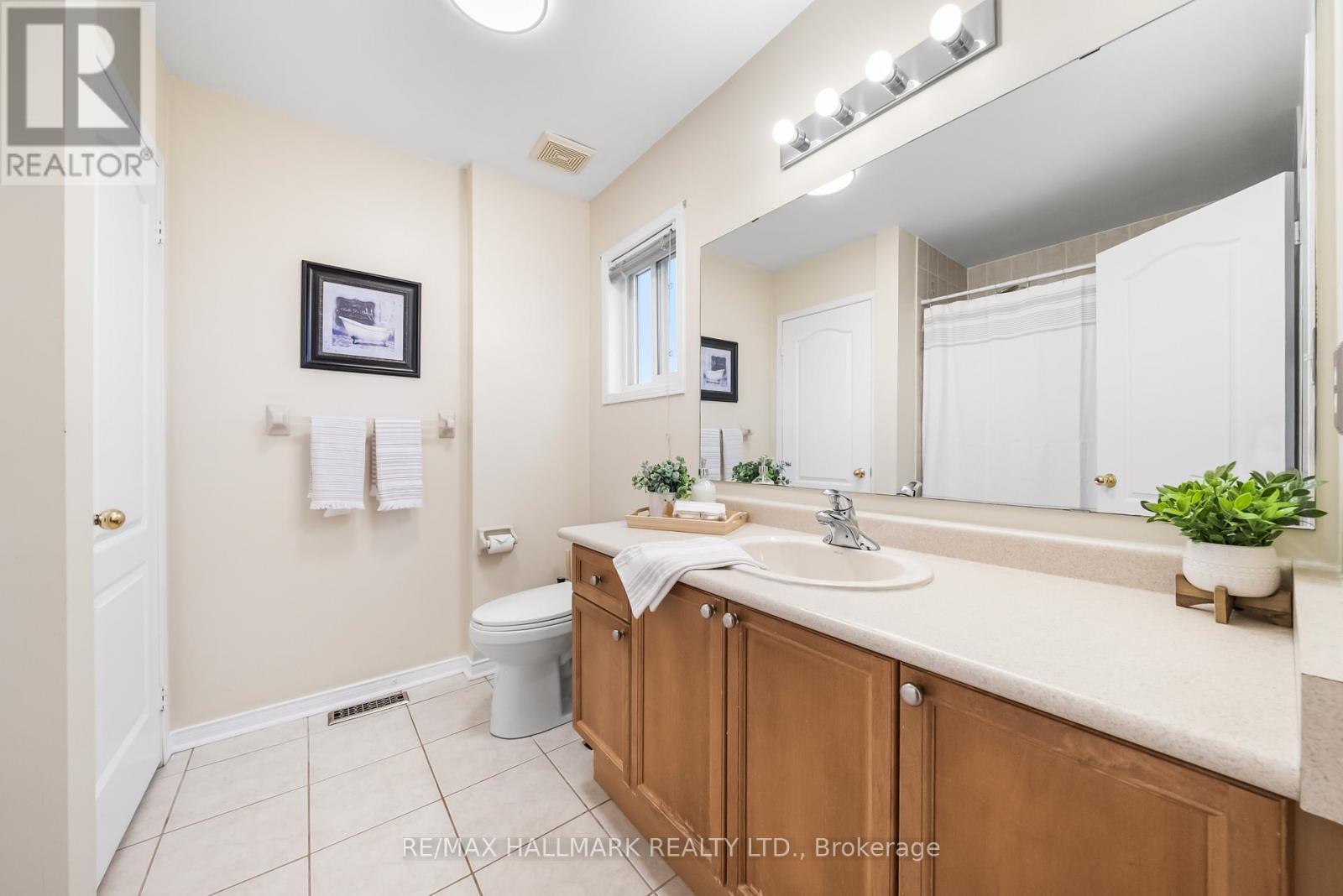 205 Bean Crescent, Ajax, Ontario  L1T 4K4 - Photo 24 - E12687508