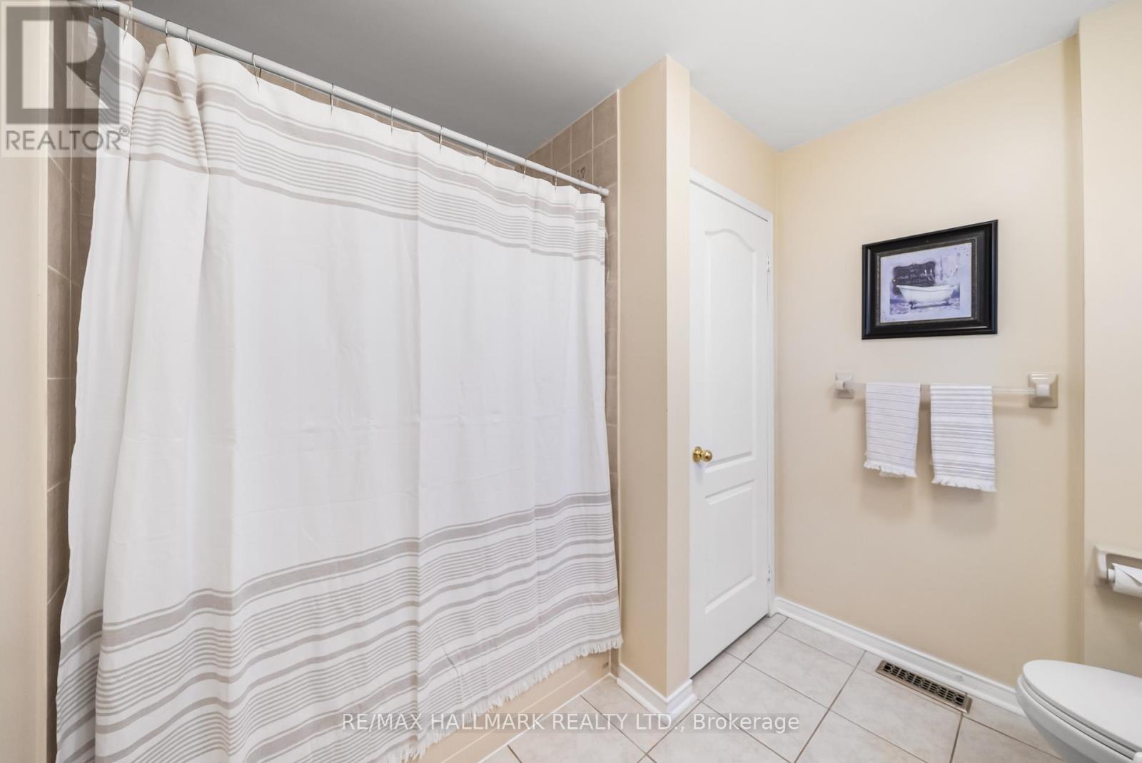 205 Bean Crescent, Ajax, Ontario  L1T 4K4 - Photo 25 - E12687508